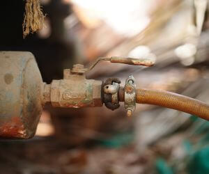 About Water Heater Repair LLC Levelock, AK